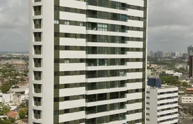 Apartamento com 4 Quartos à venda, 126m² no Boa Viagem, Recife - Foto 2