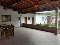 Fazenda / Sítio / Chácara com 5 Quartos à venda, 289m² no Capoavinha, Mairiporã - Foto 6