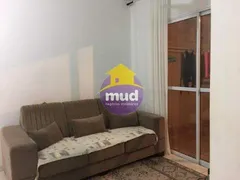 Casa com 3 Quartos à venda, 80m² no Condomínio Residencial Parque da Liberdade II, São José do Rio Preto - Foto 5