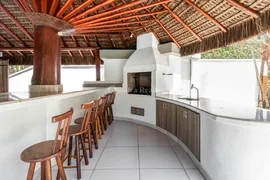 Casa com 6 Quartos à venda, 620m² no Praia Domingas Dias, Ubatuba - Foto 15