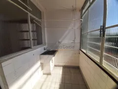 Apartamento com 2 Quartos à venda, 94m² no Centro, Americana - Foto 7