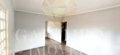 Casa com 2 Quartos à venda, 360m² no Sitio Santa Luzia, Aparecida de Goiânia - Foto 9