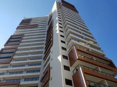 Apartamento com 1 Quarto à venda, 52m² no Itaim Bibi, São Paulo - Foto 4