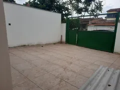 Casa com 2 Quartos à venda, 410m² no Califórnia da Barra, Barra do Piraí - Foto 2