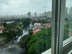 Apartamento com 3 Quartos à venda, 174m² no Ipiranga, São Paulo - Foto 31