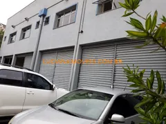 Galpão / Depósito / Armazém para venda ou aluguel, 800m² no Vila Mangalot, São Paulo - Foto 2