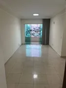 Apartamento com 4 Quartos à venda, 135m² no Vigilato Pereira, Uberlândia - Foto 2