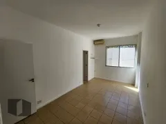 Apartamento com 2 Quartos à venda, 80m² no Humaitá, Rio de Janeiro - Foto 8