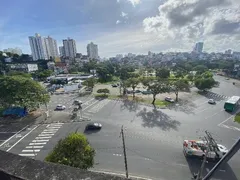 Apartamento com 3 Quartos à venda, 95m² no Centenario, Salvador - Foto 13