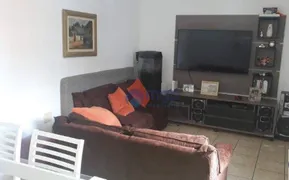 Casa com 6 Quartos à venda, 365m² no Vila Ede, São Paulo - Foto 16