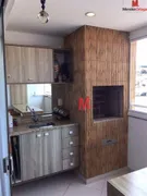 Apartamento com 3 Quartos à venda, 144m² no Vila Jardini, Sorocaba - Foto 15