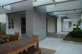 Apartamento com 2 Quartos à venda, 58m² no Água Branca, São Paulo - Foto 17