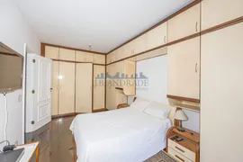 Apartamento com 4 Quartos à venda, 200m² no Barra da Tijuca, Rio de Janeiro - Foto 16