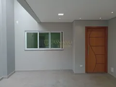 Casa com 4 Quartos à venda, 125m² no Jardim das Indústrias, São José dos Campos - Foto 2