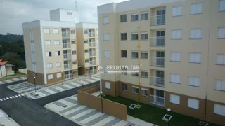 Apartamento com 2 Quartos à venda, 53m² no Embu Guacu, Embu-Guaçu - Foto 24