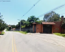 Fazenda / Sítio / Chácara com 13 Quartos à venda, 900m² no Jundiacanga, Aracoiaba da Serra - Foto 2