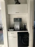 Apartamento com 3 Quartos à venda, 250m² no Móoca, São Paulo - Foto 34