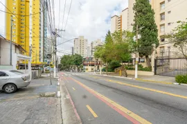 Prédio Inteiro com 15 Quartos para venda ou aluguel, 383m² no Saúde, São Paulo - Foto 38