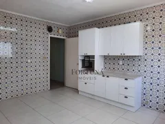 Casa com 3 Quartos para alugar, 153m² no Jardim da Saude, São Paulo - Foto 21