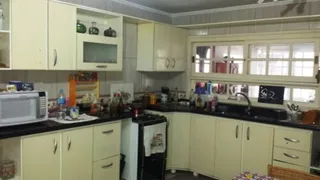 Casa com 5 Quartos à venda, 385m² no Guarujá, Porto Alegre - Foto 18