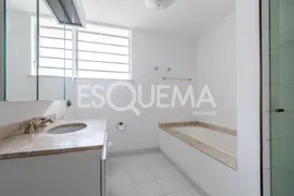 Casa com 2 Quartos para venda ou aluguel, 190m² no Jardim Paulista, São Paulo - Foto 31
