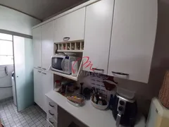 Apartamento com 2 Quartos à venda, 55m² no Rio Pequeno, São Paulo - Foto 19