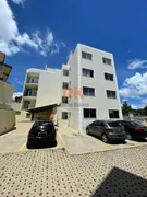 Apartamento com 2 Quartos à venda, 52m² no Parque Xangri La, Contagem - Foto 19