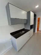 Apartamento com 2 Quartos à venda, 65m² no Jardim São Sebastiao, Hortolândia - Foto 5
