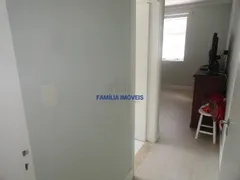 Apartamento com 3 Quartos à venda, 110m² no Embaré, Santos - Foto 16