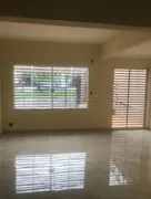 Casa com 3 Quartos à venda, 202m² no Jardim Jose Sampaio Junior, Ribeirão Preto - Foto 3