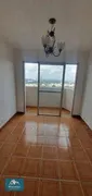 Apartamento com 2 Quartos à venda, 70m² no Vila Medeiros, São Paulo - Foto 7