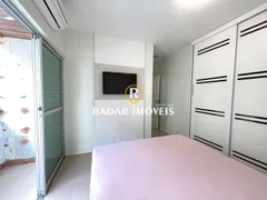 Apartamento com 4 Quartos à venda, 180m² no Vila Nova, Cabo Frio - Foto 5