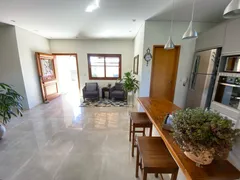 Fazenda / Sítio / Chácara com 3 Quartos à venda, 150m² no Votuparim, Santana de Parnaíba - Foto 11