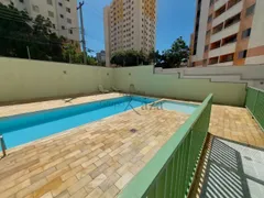 Apartamento com 3 Quartos à venda, 214m² no Floradas de São José, São José dos Campos - Foto 22