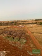 Fazenda / Sítio / Chácara à venda, 20000m² no Zona Rural, Mirassolândia - Foto 1