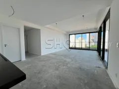 Apartamento com 3 Quartos à venda, 139m² no Sumaré, São Paulo - Foto 3