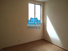 Apartamento com 3 Quartos à venda, 89m² no Tanque, Rio de Janeiro - Foto 9