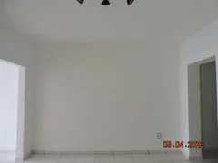 Conjunto Comercial / Sala para alugar, 190m² no Santana, São Paulo - Foto 9