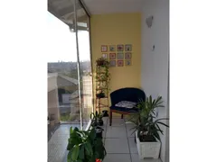 com 4 Quartos à venda, 170m² no Imigrante Sul, Campo Bom - Foto 17