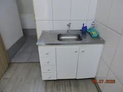 Conjunto Comercial / Sala para alugar, 40m² no Santana, São Paulo - Foto 12