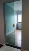 Casa de Condomínio com 2 Quartos para alugar, 100m² no Catu de Abrantes Abrantes, Camaçari - Foto 14