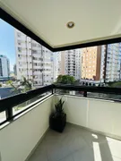 Apartamento com 3 Quartos à venda, 165m² no Comerciario, Criciúma - Foto 19