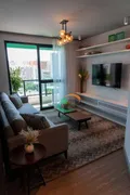 Apartamento com 2 Quartos à venda, 72m² no Botafogo, Campinas - Foto 3