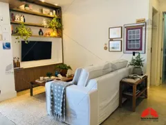 Apartamento com 2 Quartos à venda, 70m² no Vila Prudente, São Paulo - Foto 8