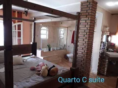 Casa com 4 Quartos à venda, 90m² no São Mateus, São Paulo - Foto 3