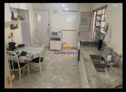 Apartamento com 3 Quartos à venda, 240m² no Paraíso, São Paulo - Foto 20