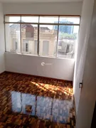 Apartamento com 2 Quartos para alugar, 81m² no Centro, Santa Maria - Foto 3