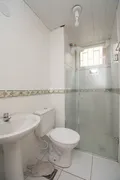 Apartamento com 1 Quarto à venda, 41m² no Jardim do Salso, Porto Alegre - Foto 14