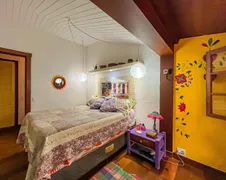 Casa de Condomínio com 4 Quartos à venda, 120m² no Parque do Imbuí, Teresópolis - Foto 7