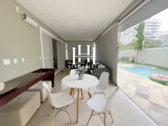 Casa de Condomínio com 5 Quartos para alugar, 300m² no Barra da Tijuca, Rio de Janeiro - Foto 3